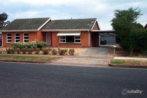 3 Rosewarne Cres, Davoren Park, SA 5113