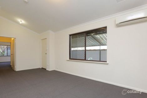 Property photo of 40 Meadowbrook Drive Parkwood WA 6147