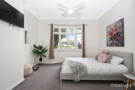 Property photo of 2 Jennings Street Colac VIC 3250