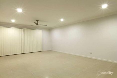 Property photo of 1/31 Sunflower Crescent Upper Caboolture QLD 4510