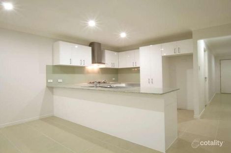 Property photo of 1/31 Sunflower Crescent Upper Caboolture QLD 4510