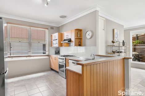 Property photo of 4 Wimbledon Grove Garden Suburb NSW 2289