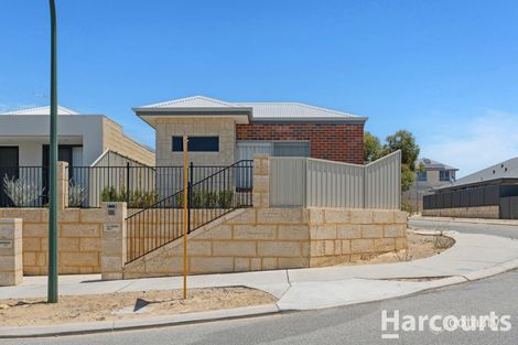 Property photo of 22 Stuttgart Avenue Hocking WA 6065