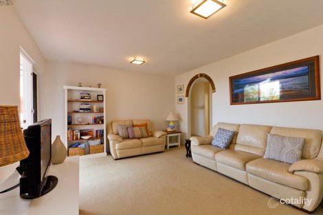 Property photo of 4/20 Stuart Street Collaroy NSW 2097