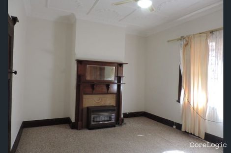 Property photo of 397 Auburn Street Goulburn NSW 2580
