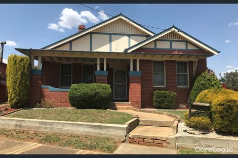 Property photo of 397 Auburn Street Goulburn NSW 2580