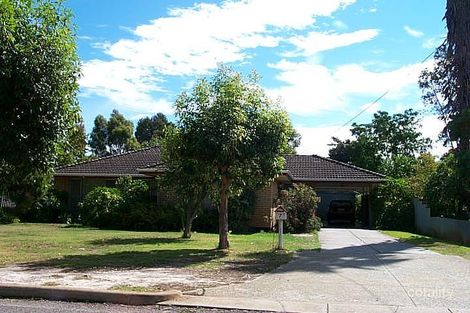 Property photo of 7 Sandon Road Thornlie WA 6108