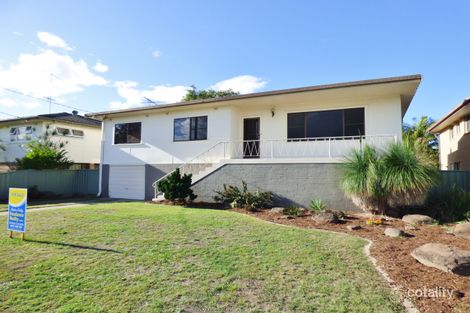 Property photo of 290 Hoof Street Grafton NSW 2460
