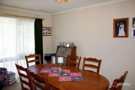Property photo of 29 William Street Emerald VIC 3782