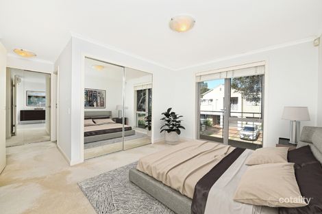 Property photo of 8 Manton Avenue Newington NSW 2127