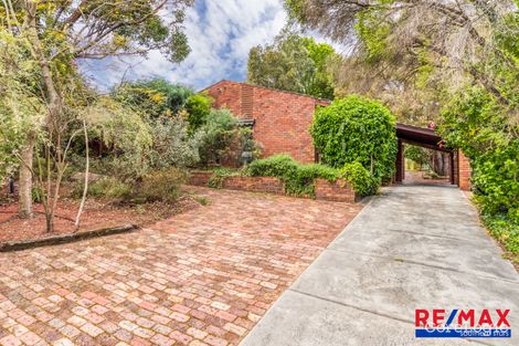 Property photo of 4 Maritime Avenue Kardinya WA 6163