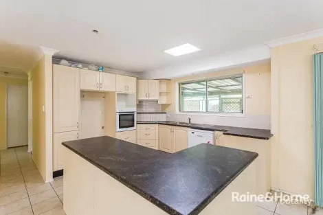 Property photo of 83 Wanda Road Upper Mount Gravatt QLD 4122