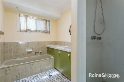 Property photo of 83 Wanda Road Upper Mount Gravatt QLD 4122
