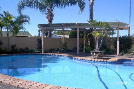 Property photo of 26 Jarrah Street Minyama QLD 4575