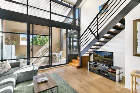 Property photo of 9/17 Septimus Street Chatswood NSW 2067