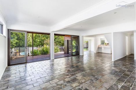 Property photo of 8 Hyndes Place Davidson NSW 2085