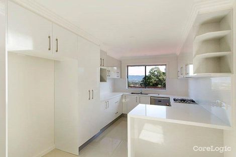 Property photo of 1 Apollo Drive Shell Cove NSW 2529