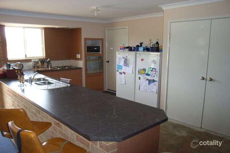 Property photo of 21 Shoulder Close Wellard WA 6170