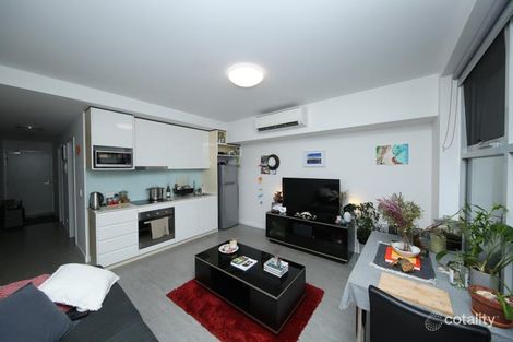 4/6 Padbury Way, Bulgarra, WA 6714