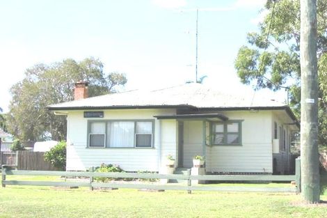 40 Short St, Forster, NSW 2428