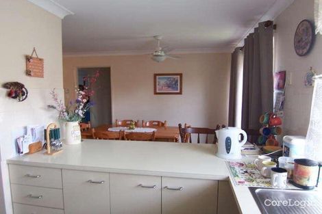 Property photo of 28 Bernadette Crescent Rosewood QLD 4340