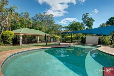 Property photo of 13/12 Edmondson Street Corinda QLD 4075