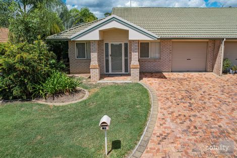 Property photo of 12/26 Birdwood Avenue Yeppoon QLD 4703