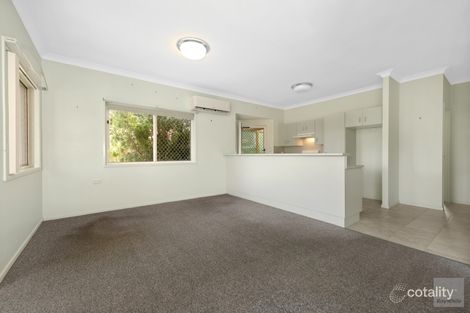 Property photo of 12/26 Birdwood Avenue Yeppoon QLD 4703