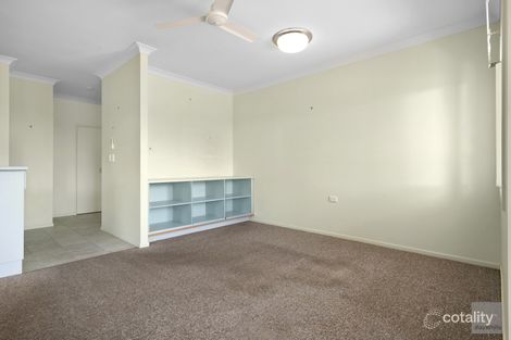 Property photo of 12/26 Birdwood Avenue Yeppoon QLD 4703