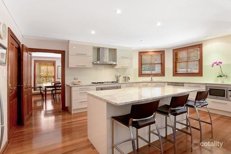 Property photo of 12 Mona Street Wahroonga NSW 2076