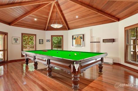 Property photo of 12 Mona Street Wahroonga NSW 2076
