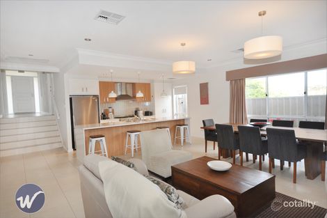 Property photo of 36 Latimer Crescent Trott Park SA 5158