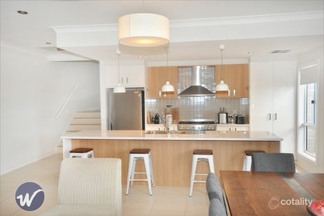 Property photo of 36 Latimer Crescent Trott Park SA 5158