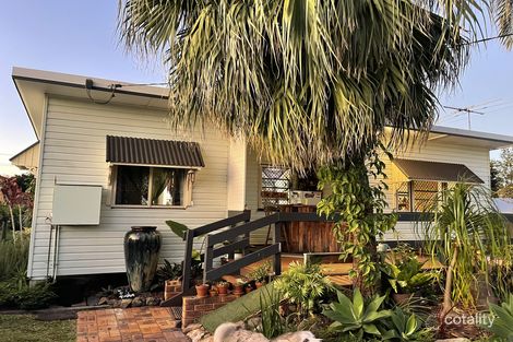 Property photo of 44 Finucane Road Capalaba QLD 4157