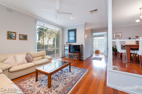 Property photo of 13 Ridge Road Greensborough VIC 3088