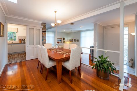 Property photo of 13 Ridge Road Greensborough VIC 3088