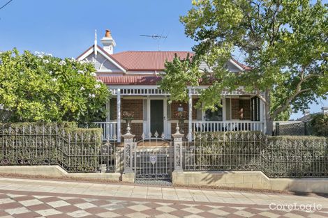 Property photo of 51 Lefroy Road Beaconsfield WA 6162