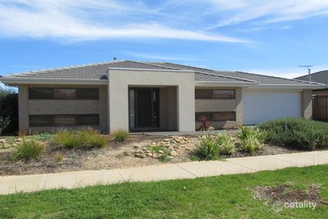 105 Black Dog Dr, Brookfield, VIC 3338