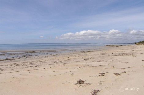 Property photo of 13 Carins Close Tomahawk TAS 7262