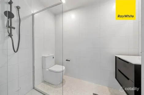 Property photo of 38/6 Inge King Crescent Whitlam ACT 2611