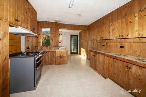 Property photo of 4/596 Neerim Road Hughesdale VIC 3166