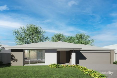 1317 Hazelgrove Cres, Millbridge, WA 6232