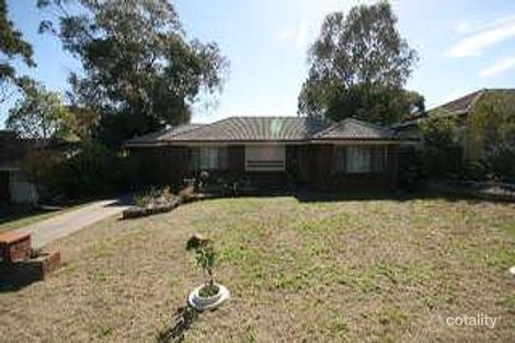 11 Fraser Ave, Happy Valley, SA 5159