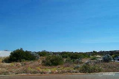 64 Harmony Pde, Singleton, WA 6175