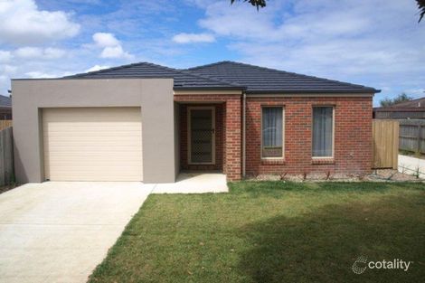 Property photo of 64 Queens Road Warrnambool VIC 3280