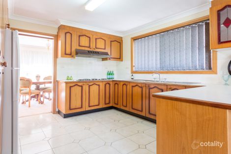 Property photo of 5 Kingfisher Court Orange NSW 2800