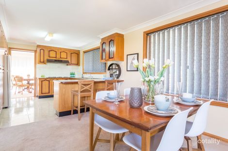 Property photo of 5 Kingfisher Court Orange NSW 2800