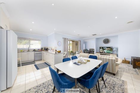 Property photo of 8 Dot Court Drouin VIC 3818