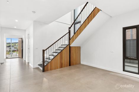 Property photo of 98 Langdon Drive Mernda VIC 3754