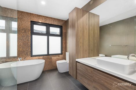 Property photo of 98 Langdon Drive Mernda VIC 3754